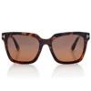 Lunettes de soleil polarisées Selby