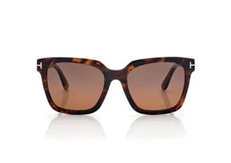 Lunettes de soleil polarisées Selby