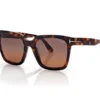 Lunettes de soleil polarisées Selby