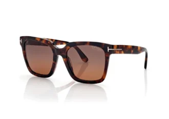 Lunettes de soleil polarisées Selby