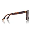 Lunettes de soleil polarisées Selby