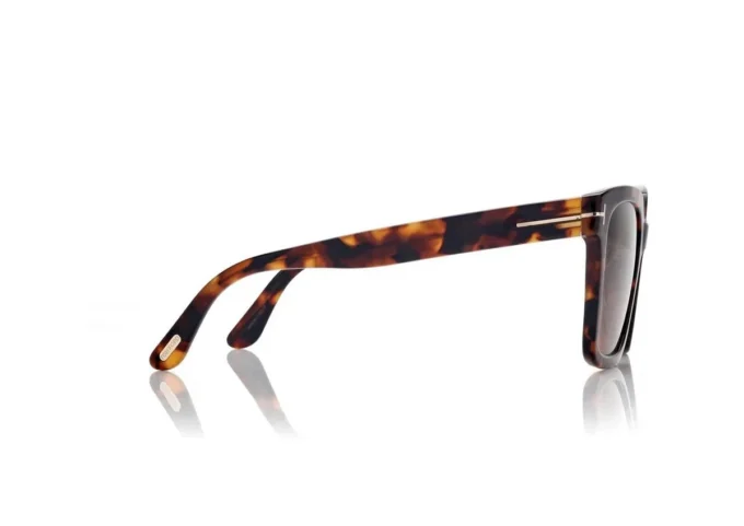 Lunettes de soleil polarisées Selby