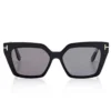 Lunettes de soleil polarisées Winona