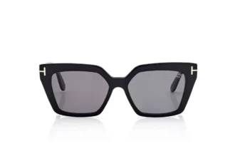 Lunettes de soleil polarisées Winona