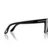 Lunettes de soleil polarisées Winona