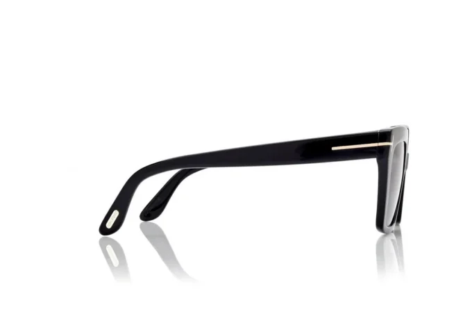 Lunettes de soleil polarisées Winona