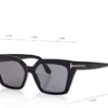 Lunettes de soleil polarisées Winona
