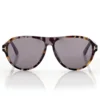 Lunettes de soleil Quincy Lunettes de soleil Quincy