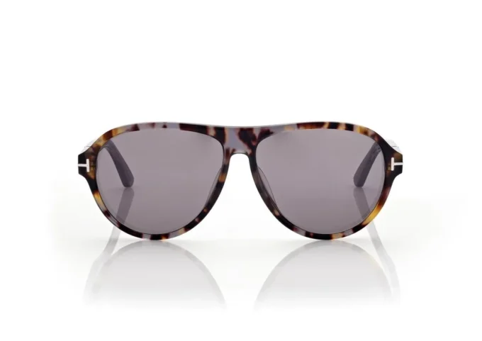 Lunettes de soleil Quincy Lunettes de soleil Quincy