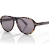 Lunettes de soleil Quincy Lunettes de soleil Quincy