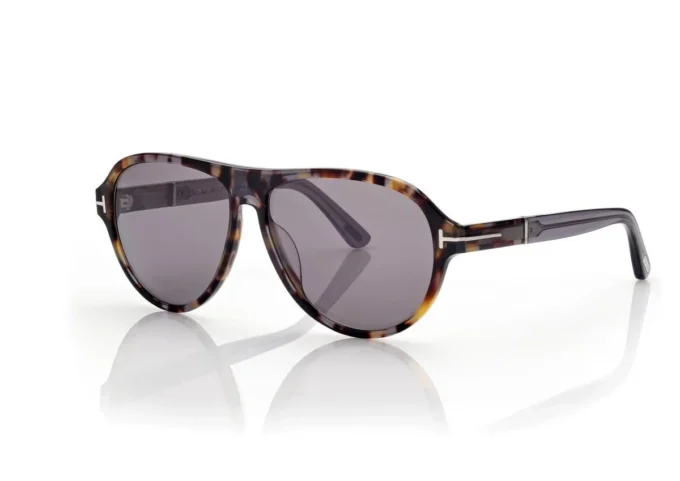 Lunettes de soleil Quincy Lunettes de soleil Quincy
