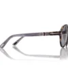 Lunettes de soleil Quincy Lunettes de soleil Quincy