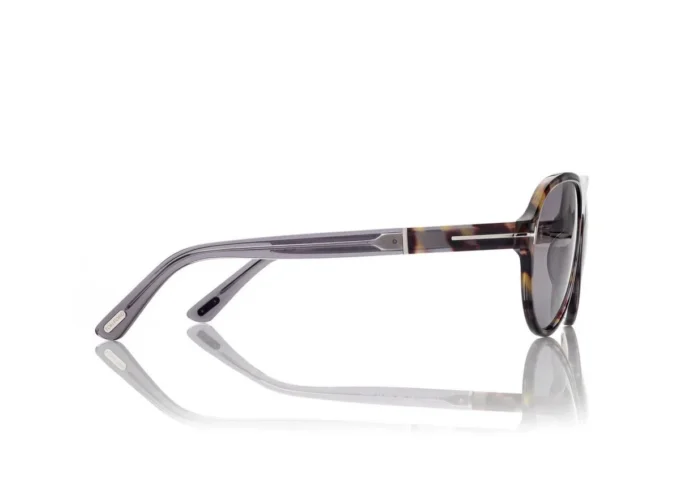 Lunettes de soleil Quincy Lunettes de soleil Quincy