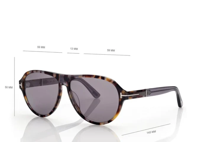 Lunettes de soleil Quincy Lunettes de soleil Quincy
