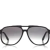 Lunettes de soleil Raoul