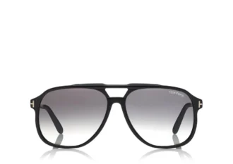 Lunettes de soleil Raoul