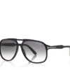 Lunettes de soleil Raoul