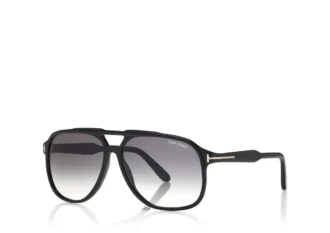 Lunettes de soleil Raoul