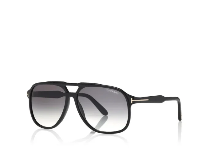 Lunettes de soleil Raoul