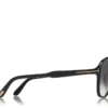 Lunettes de soleil Raoul