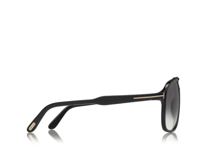 Lunettes de soleil Raoul