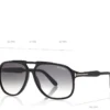 Lunettes de soleil Raoul