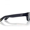 Lunettes de soleil rectangulaires Icon