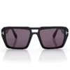 Lunettes de soleil Redford