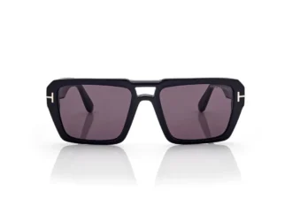 Lunettes de soleil Redford
