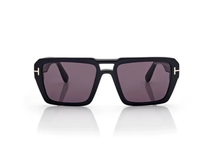 Lunettes de soleil Redford