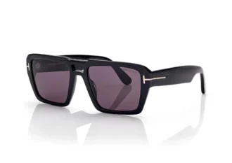 Lunettes de soleil Redford