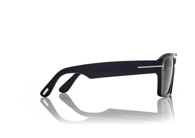 Lunettes de soleil Redford