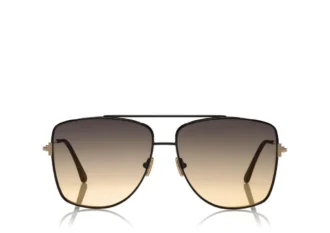 Lunettes de soleil Reggie
