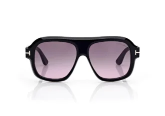Lunettes de soleil Rhonda