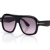 Lunettes de soleil Rhonda