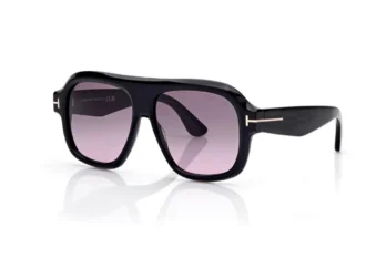Lunettes de soleil Rhonda
