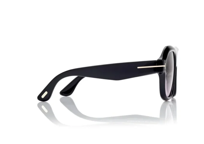 Lunettes de soleil Rhonda