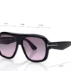 Lunettes de soleil Rhonda