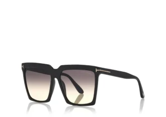 Lunettes de soleil Sabrina