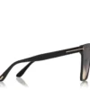 Lunettes de soleil Sabrina