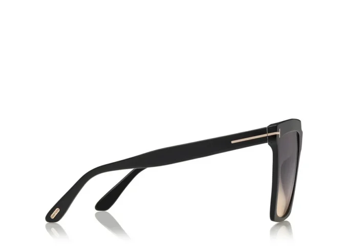 Lunettes de soleil Sabrina