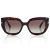 Lunettes de soleil Saltzman