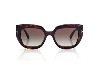 Lunettes de soleil Saltzman