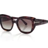 Lunettes de soleil Saltzman