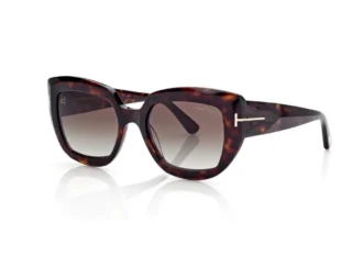 Lunettes de soleil Saltzman