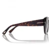 Lunettes de soleil Saltzman