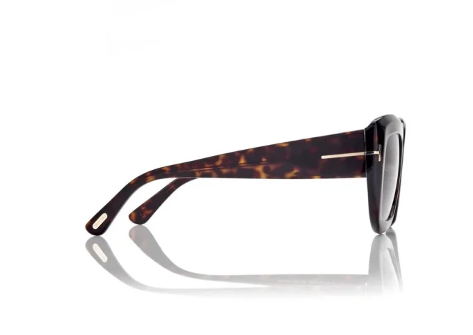 Lunettes de soleil Saltzman