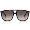 Lunettes de soleil Sam