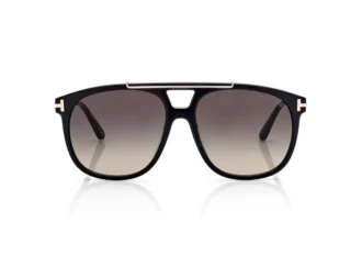 Lunettes de soleil Sam