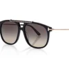 Lunettes de soleil Sam